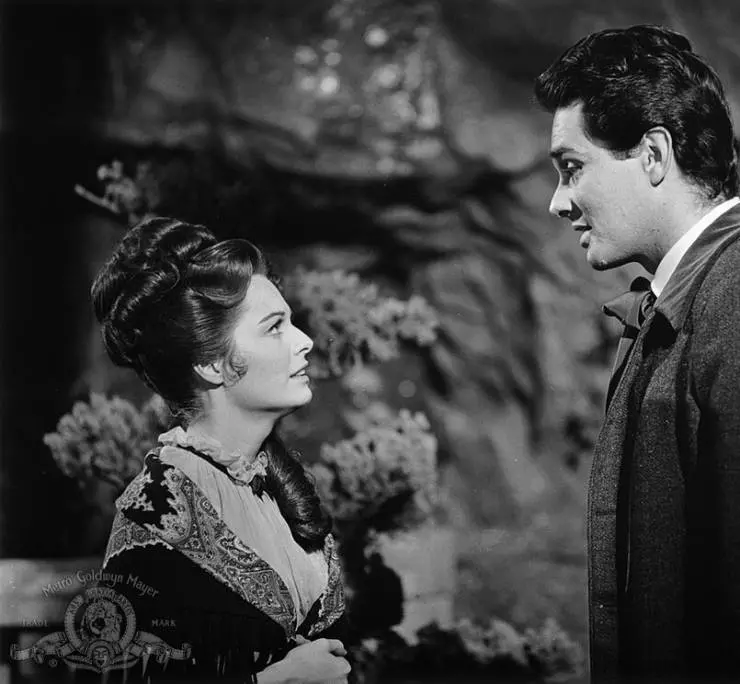 Три страшных рассказа 1963 скачать торрентом Три страшных рассказа 1963 скачать торрентом