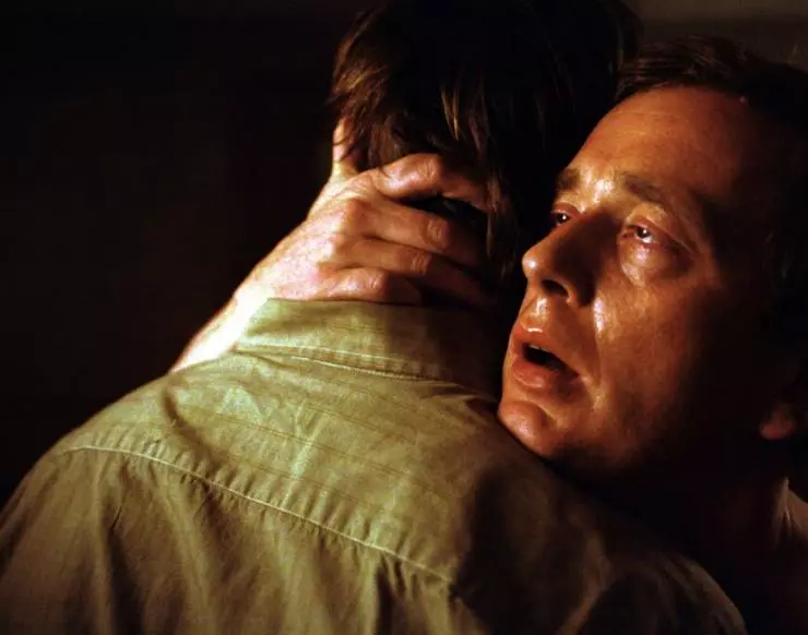 Каннибал из Ротенбурга 2006 скачать торрентом Каннибал из Ротенбурга 2006 скачать торрентом