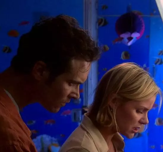 Инстинкт хищника 2004 скачать с торрента Инстинкт хищника 2004 скачать с торрента