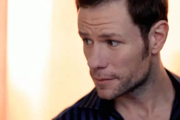 Простые движения 2013 скачать с торрента Простые движения 2013 скачать с торрента