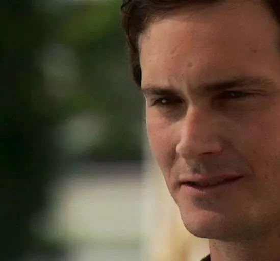 Инстинкт хищника 2004 скачать торрентом Инстинкт хищника 2004 скачать торрентом