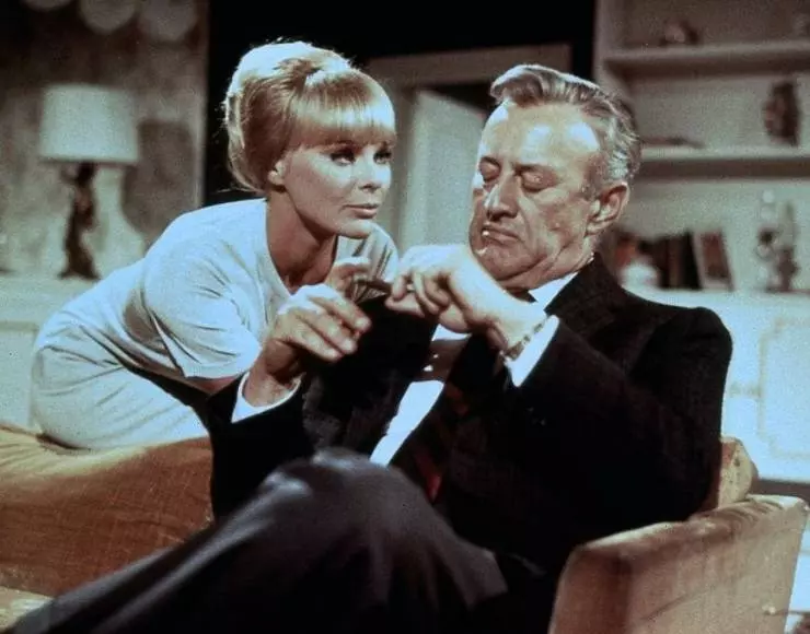 Лас-Вегас, 500 миллионов 1968 скачать с торрента Лас-Вегас, 500 миллионов 1968 скачать с торрента