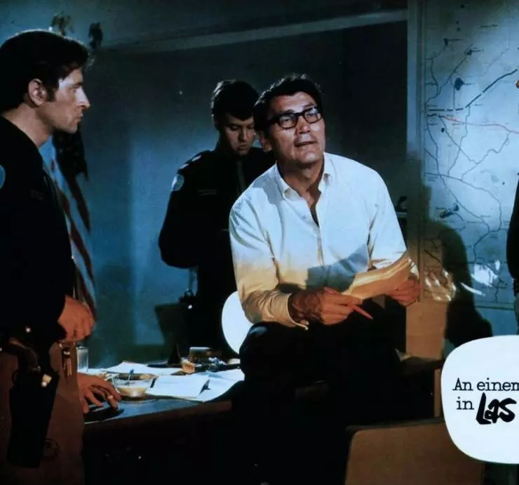 Лас-Вегас, 500 миллионов 1968 скачать через торрент бесплатно Лас-Вегас, 500 миллионов 1968 скачать через торрент бесплатно