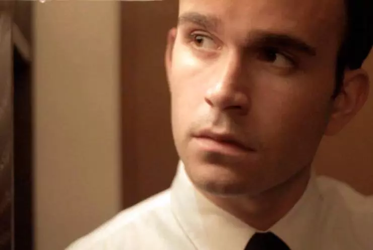 Простые движения 2013 скачать через торрент бесплатно Простые движения 2013 скачать через торрент бесплатно