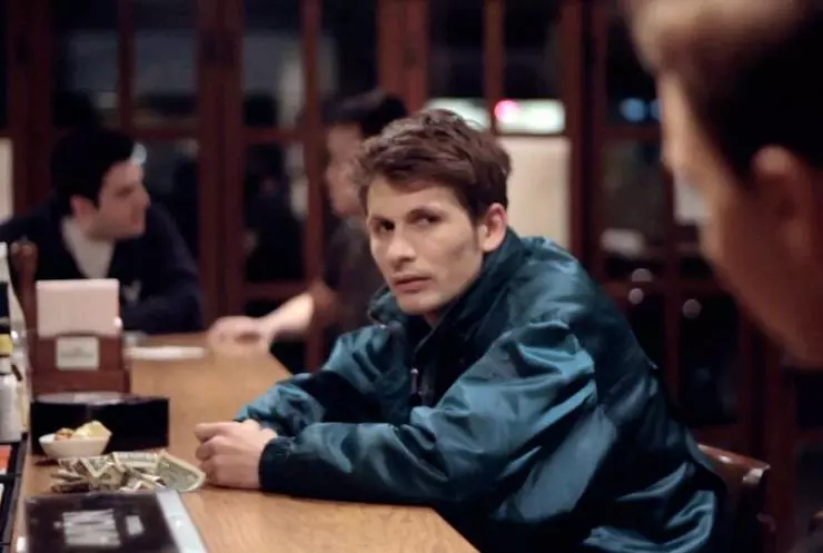 Простые движения 2013 скачать торрентом Простые движения 2013 скачать торрентом