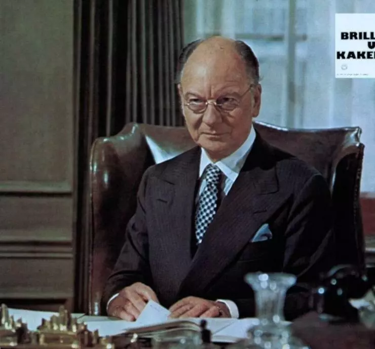 Похитители бриллиантов 1974 скачать торрентом Похитители бриллиантов 1974 скачать торрентом