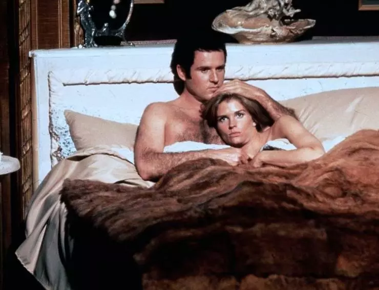 Похитители бриллиантов 1974 скачать с торрента Похитители бриллиантов 1974 скачать с торрента