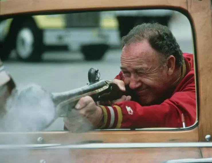 Большой калибр 1990 скачать с торрента Большой калибр 1990 скачать с торрента