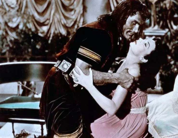 Знак язычника 1954 скачать торрентом Знак язычника 1954 скачать торрентом