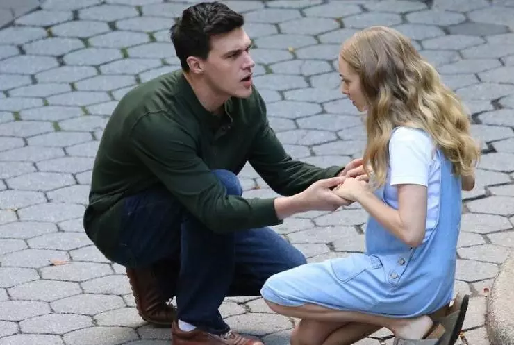 Глоток воздуха 2021 скачать с торрента Глоток воздуха 2021 скачать с торрента