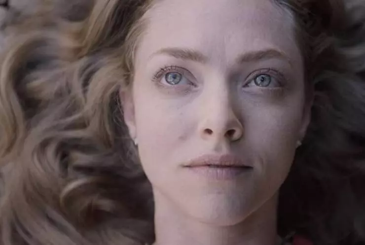 Глоток воздуха 2021 скачать торрентом Глоток воздуха 2021 скачать торрентом