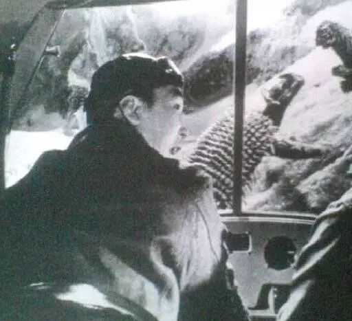 Годзилла снова нападает 1955 скачать с торрента Годзилла снова нападает 1955 скачать с торрента