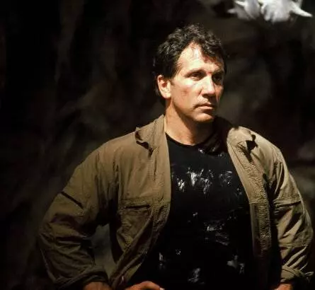 Человек-змея 2005 скачать через торрент бесплатно Человек-змея 2005 скачать через торрент бесплатно