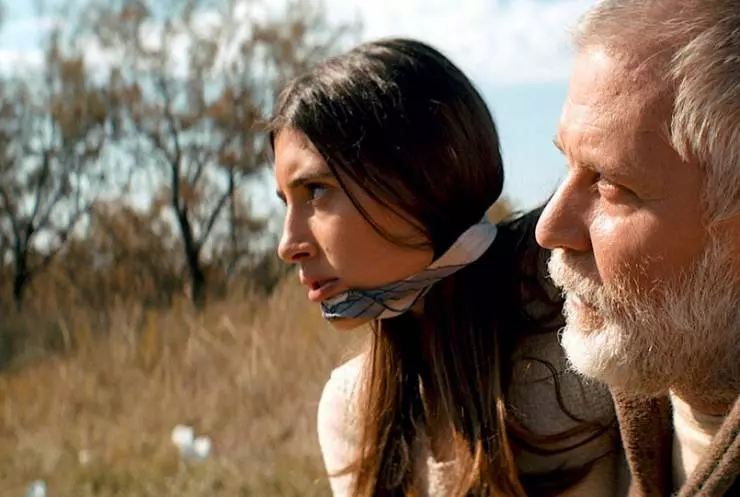 Лукания 2019 скачать через торрент бесплатно Лукания 2019 скачать через торрент бесплатно