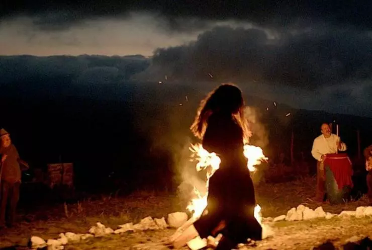 Лукания 2019 скачать торрентом Лукания 2019 скачать торрентом