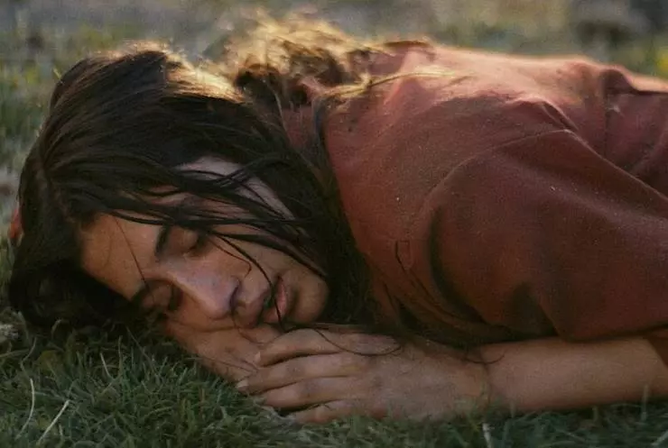 Лукания 2019 скачать с торрента Лукания 2019 скачать с торрента