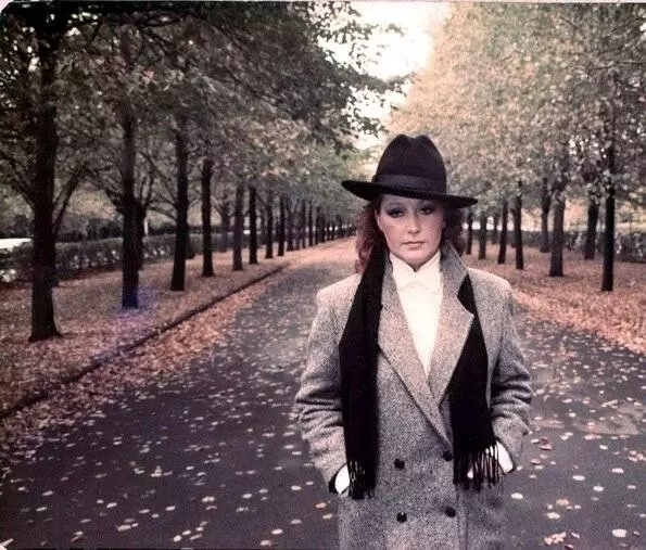 Пришла и говорю 1985 скачать с торрента Пришла и говорю 1985 скачать с торрента