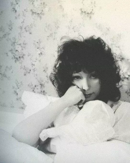 Пришла и говорю 1985 скачать через торрент бесплатно Пришла и говорю 1985 скачать через торрент бесплатно