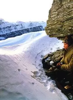 Крылья отваги 1995 скачать с торрента Крылья отваги 1995 скачать с торрента