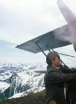 Крылья отваги 1995 скачать торрентом Крылья отваги 1995 скачать торрентом