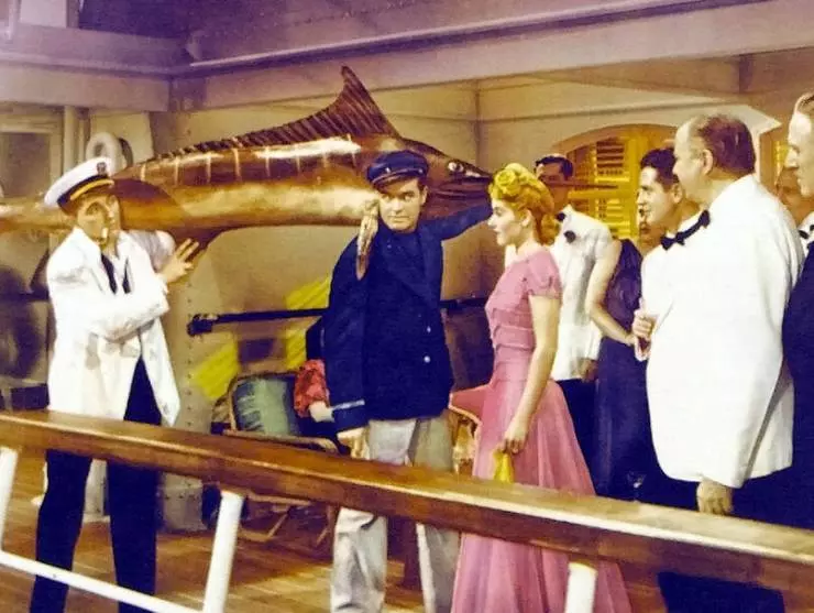 Дорога в Сингапур 1940 скачать с торрента Дорога в Сингапур 1940 скачать с торрента