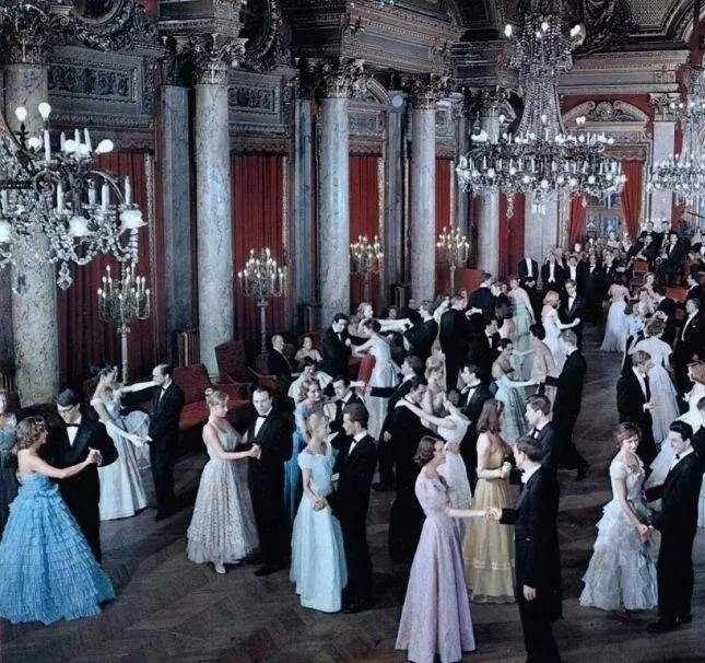 Дебютантка поневоле 1958 скачать через торрент бесплатно Дебютантка поневоле 1958 скачать через торрент бесплатно