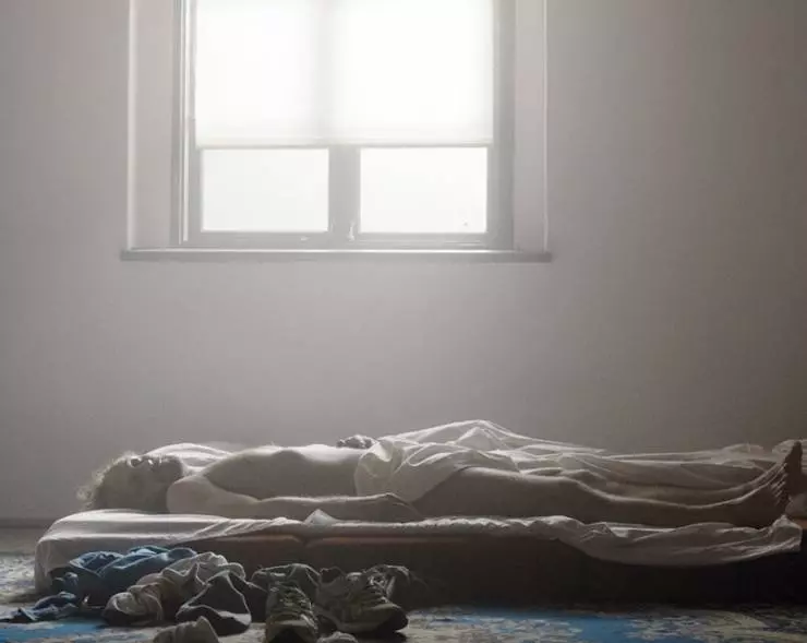 Во имя... 2013 скачать с торрента Во имя... 2013 скачать с торрента