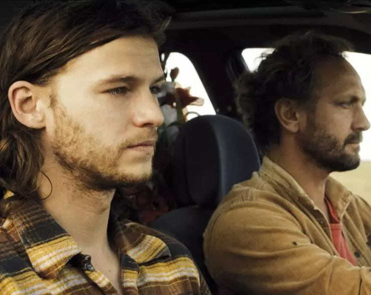 Во имя... 2013 скачать торрентом Во имя... 2013 скачать торрентом