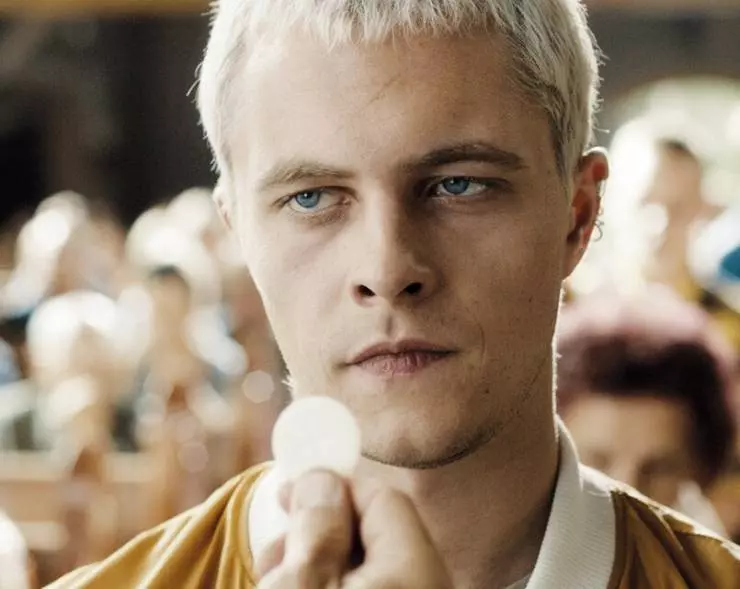 Во имя... 2013 скачать через торрент бесплатно Во имя... 2013 скачать через торрент бесплатно