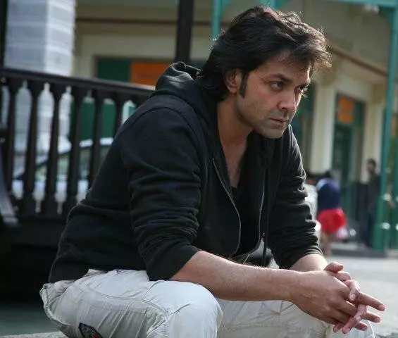 Плачь! Молись! Кричи! 2010 скачать через торрент бесплатно Плачь! Молись! Кричи! 2010 скачать через торрент бесплатно