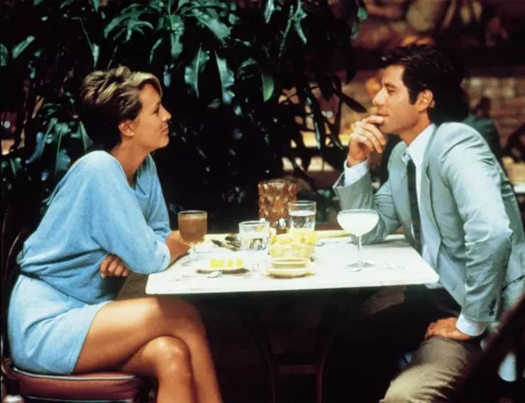 Идеально 1985 скачать через торрент бесплатно Идеально 1985 скачать через торрент бесплатно