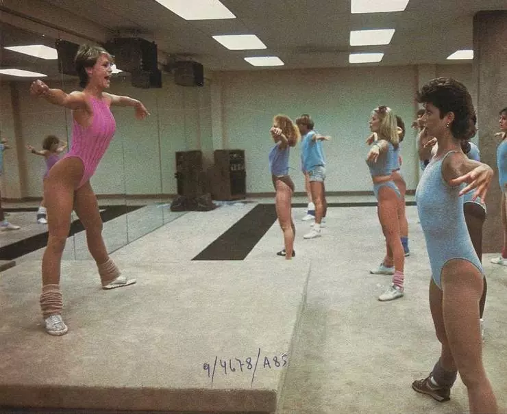 Идеально 1985 скачать торрентом Идеально 1985 скачать торрентом