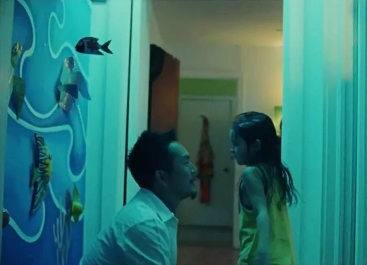 Синий залив 2021 скачать через торрент бесплатно Синий залив 2021 скачать через торрент бесплатно