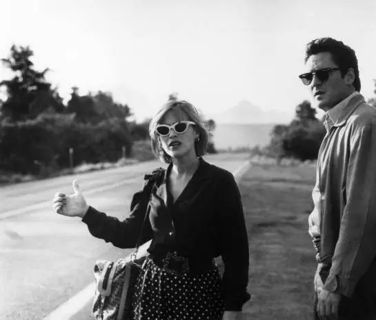 Впереди одни неприятности 1992 скачать торрентом Впереди одни неприятности 1992 скачать торрентом