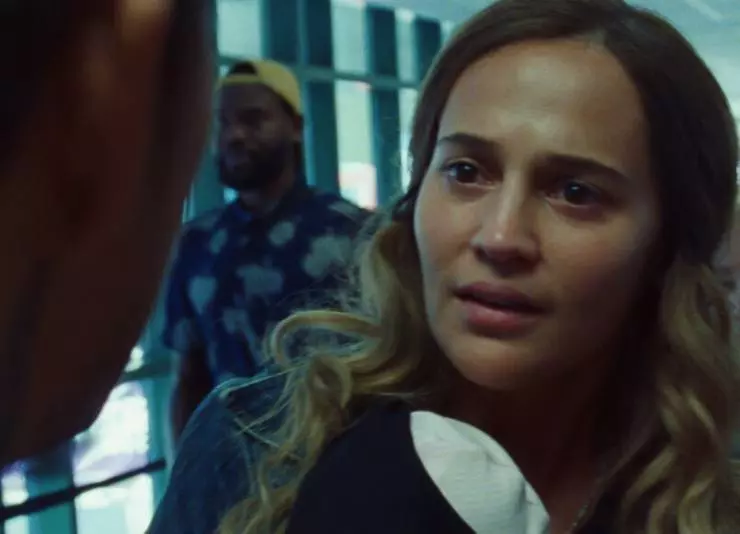 Синий залив 2021 скачать торрентом Синий залив 2021 скачать торрентом