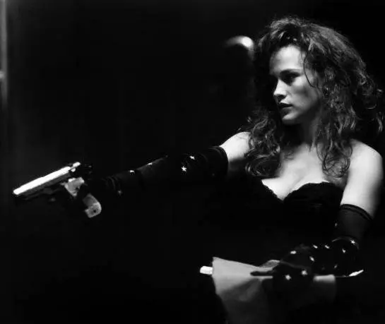 Впереди одни неприятности 1992 скачать через торрент бесплатно Впереди одни неприятности 1992 скачать через торрент бесплатно