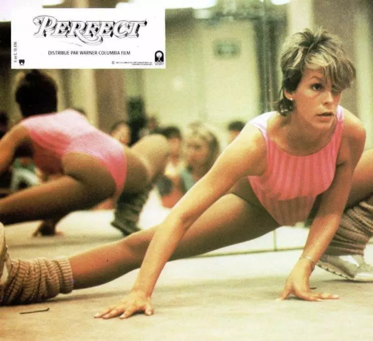 Идеально 1985 скачать с торрента Идеально 1985 скачать с торрента