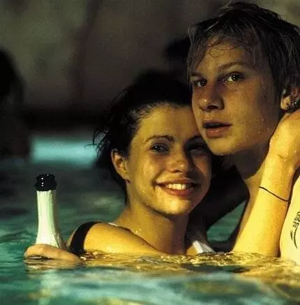 Энгель и Джо 2001 скачать с торрента Энгель и Джо 2001 скачать с торрента