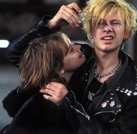 Энгель и Джо 2001 скачать торрентом Энгель и Джо 2001 скачать торрентом