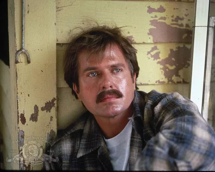 Пылающая кровать 1984 скачать торрентом Пылающая кровать 1984 скачать торрентом