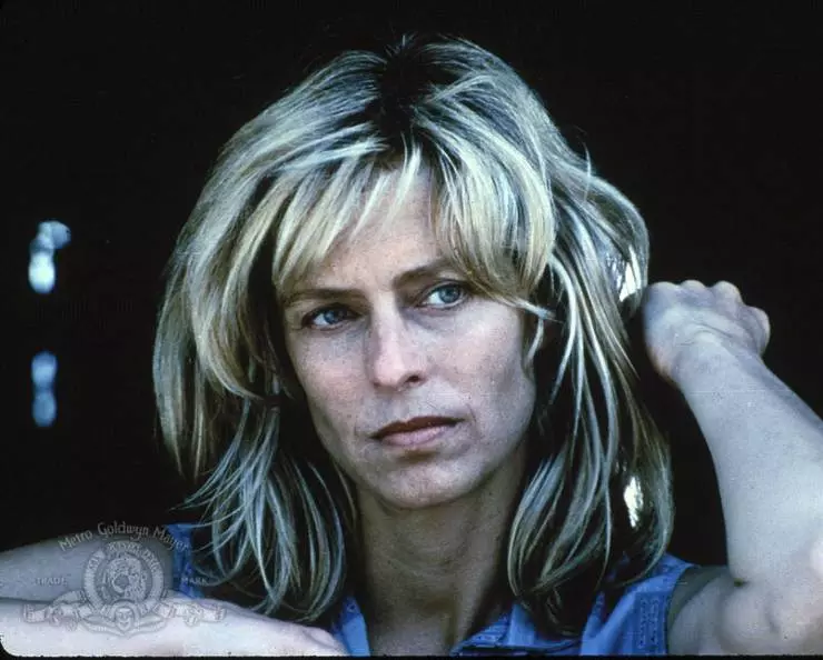 Пылающая кровать 1984 скачать с торрента Пылающая кровать 1984 скачать с торрента