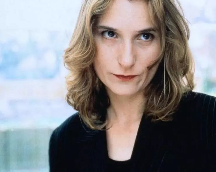 Карьеристки 1997 скачать с торрента Карьеристки 1997 скачать с торрента