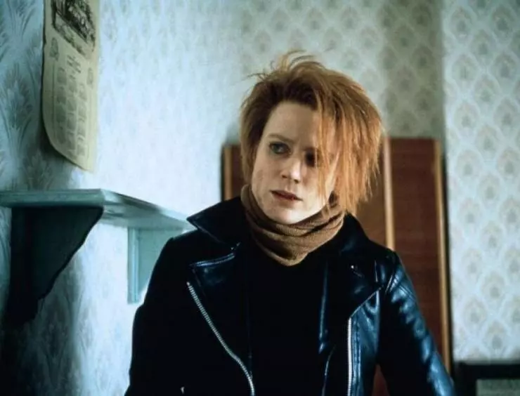 Карьеристки 1997 скачать торрентом Карьеристки 1997 скачать торрентом