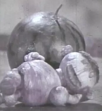 Арбуз 1974 скачать через торрент в хорошем качестве