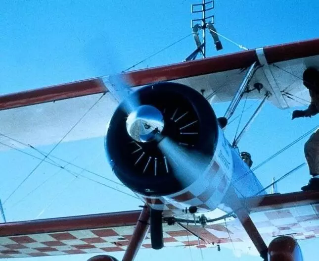 Опасная территория 1986 скачать с торрента Опасная территория 1986 скачать с торрента