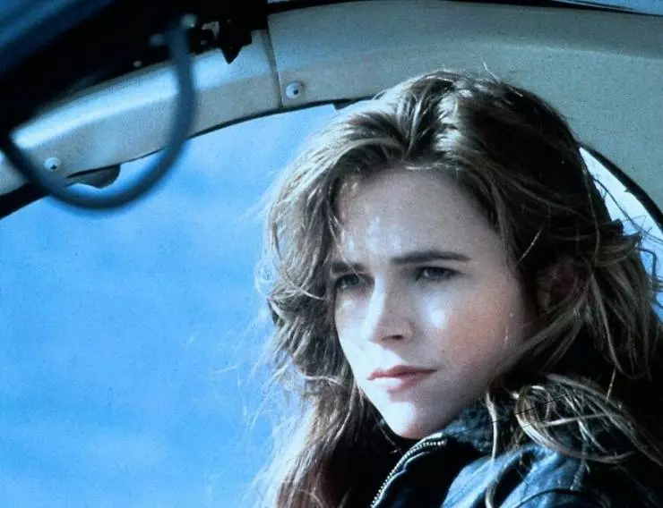 Опасная территория 1986 скачать через торрент бесплатно Опасная территория 1986 скачать через торрент бесплатно