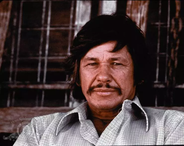 Мистер Маджестик 1974 скачать с торрента Мистер Маджестик 1974 скачать с торрента