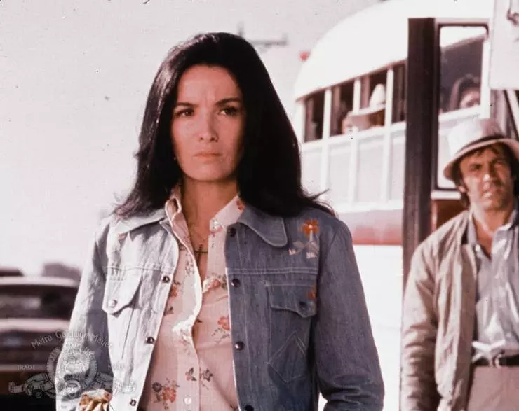 Мистер Маджестик 1974 скачать торрентом Мистер Маджестик 1974 скачать торрентом