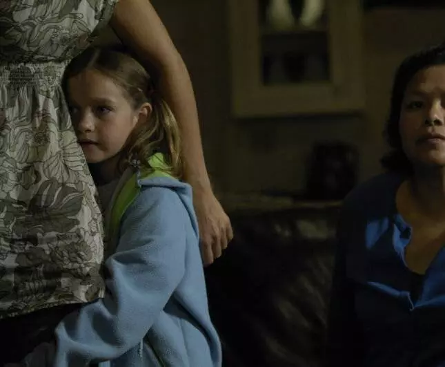 Дело чести Макферсона 2007 скачать торрентом Дело чести Макферсона 2007 скачать торрентом