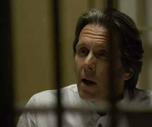 Дело чести Макферсона 2007 скачать через торрент бесплатно Дело чести Макферсона 2007 скачать через торрент бесплатно